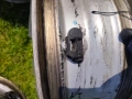 ПРОМОЦИЯ Алуминиеви Джанти за бус Citroen Fiat Peugeot 5x118 15 цола., снимка 8