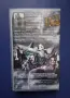 Видеокасета VHS Ван Хелсинг , снимка 3