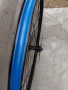 MTB,МТБ,29"предна капла,CUBE, SHIMANO , снимка 5