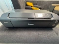 Canon ImagePrograff-300, снимка 2