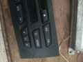 Радио Cd BMW Business CD 3 серия Е87 Е90 2004г-2013г, снимка 4