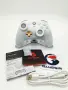Контролери GameSir Cyclone 2 Phantom White/ НОВИ/24 месеца гаранция, снимка 3