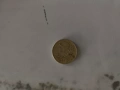 50 Лента 2002 г.-Гърция, снимка 2