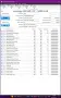 ъпдейт ENTERPRISE HDD Toshiba HGST Synology 3.5” 16TB / 18TB 7200rpm 512 MB CACHE, снимка 2