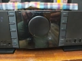 Grundig Fine Arts R 3 Стерео Ресивър, снимка 6