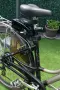Avancer Support Electric - електрически велосипед, снимка 12