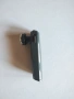 Plantronics E80 handsfree нова батерия, снимка 4