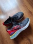 Nike React маратонки 40- 41 номер. , снимка 9