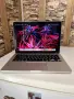 Apple MacBook Pro 13.3” Retina A1502 – 8GB RAM / 256GB SSD, снимка 2