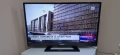 LED Телевизор Grundig НОМЕР 03. Model 32VLE5401BG. 32 инча, 81 см. Цифрова и аналогова телевизия...., снимка 3