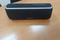 Безжична колонка Sony SRS-XB21, снимка 1