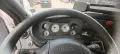 iveco 50c13 специален 3.5т лебедка печка 6300евро , снимка 7