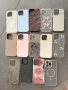 iphone 13 pro max кейсове , снимка 1