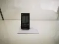 Samsung Galaxy S25 5G (12/256GB запечатан с гаранция), снимка 2