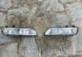 Халоген халогени VW Passat B7, снимка 2