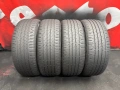205 50 17, Летни гуми, Continental EcoContact6, 4 броя, снимка 3