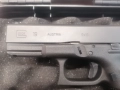 Glock 19 GEN 3 , снимка 4