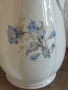 Порцеланова кана, снимка 6