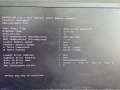 64GB (4x16GB) DDR4 Сървърна RAM ECC REG | 2133Mhz | Samsung M393A2G40EB1 | Тествана! | Memtest PASS, снимка 5