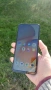 Xiaomi Redmi 13C 128GB+4GB RAM, нов калъф, нова батерия, като нов 55€, Варна, снимка 1