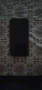 iPhone XR 64GB, снимка 1