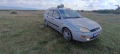 Форд фокус ford focus , снимка 3