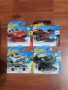 Hot Wheels, снимка 1
