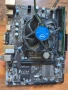 ВСИЧКО ЗА LGA 1151, компоненти + ASRock Fatal1ty B250 Gaming K4, снимка 13