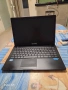 TERRA MOBILE ULTRABOOK 1450 II Intel® Core™ i5 i5-3337U, снимка 5