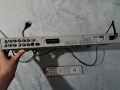 neo - dvd player , снимка 6