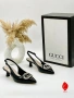 Gucci ⚜️ Prada⚜️ Valentino ⚜️Дамски Обувки 36-41н , снимка 1