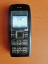 Продавам Nokia 1600, снимка 1