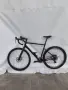 Cannondale Topstone 4 Гравел - Gravel, снимка 14