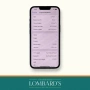 IPhone 13 128 GB 80 %, N: 3166084, снимка 2