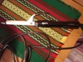 Чисто нова маша за коса Philips HP8602 CurlCeramic (16 mm), снимка 2