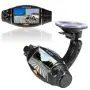 Камера за кола R310 TFT с GPS модул за проследяване и два обектива за HD AC47, снимка 5