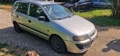 Mitsubishi SpaceStar Space Star 1.3 на части Митсубиши Спейс Стар Спейстар, снимка 3