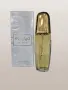 Парфюм Excited Pour Femme Eau De Parfum 30ml. ✨ Влезте в света на вълнение с новия аромат - Excited , снимка 5