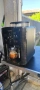 krups fpb1450000p, снимка 1