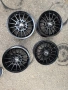 Джанти 15 5x120 BMW Style 32, снимка 1