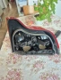 Ляв стоп за VOLVO S60 2002год , снимка 3