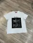 MAX MARA - оригинална дамска тениска ., снимка 3