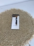 Nokia LCD дисплей за Nokia 3.1, снимка 2