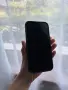 iPhone 14 Pro 128 GB - като НОВ, снимка 7