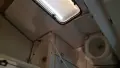 Каравана под наем без категория , снимка 6