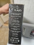 ★ █▬█ █ ▀█▀ ★CD/DVD плеър Elite, снимка 2