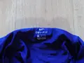 Къси панталони reebok vintage retro/nike шорти бански гащета екип спортни оригинални мъжки L//XL, снимка 17