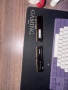 DDR4 RAM HyperX Fury + Kingston – работещи,, снимка 1