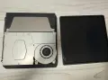 Уникален Playstation 4 Slim, снимка 6