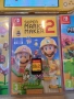 Хакнат Nintendo Switch Lite, снимка 8